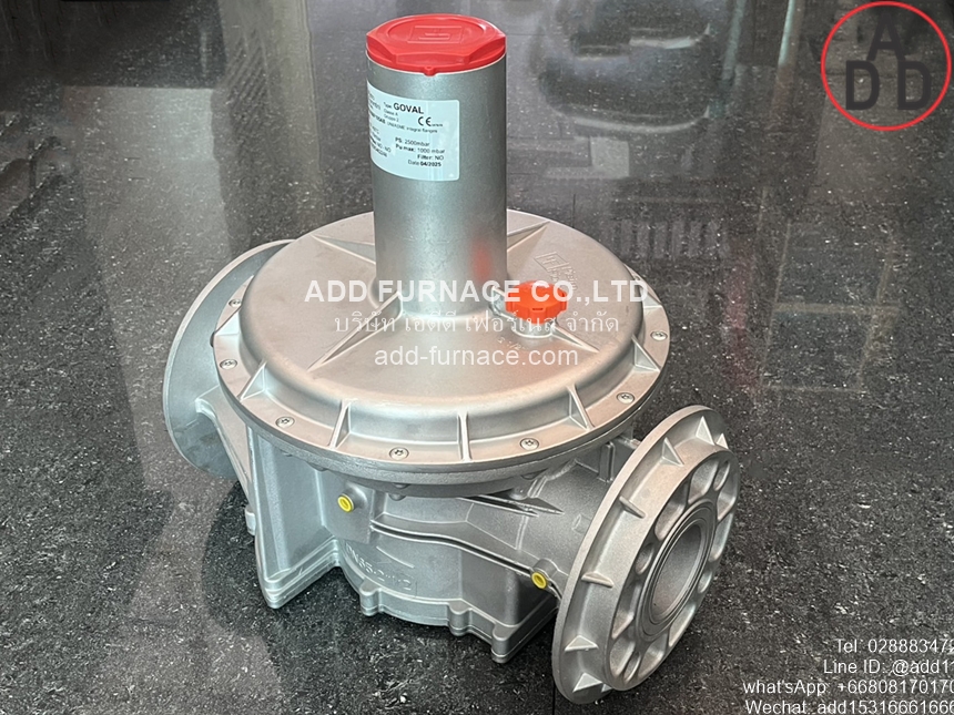 FMF30166F105AB (3)